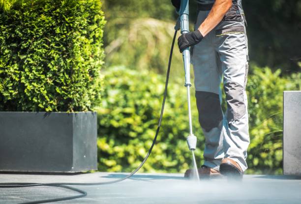 Best Warehouse Cleaning  in Marina, CA